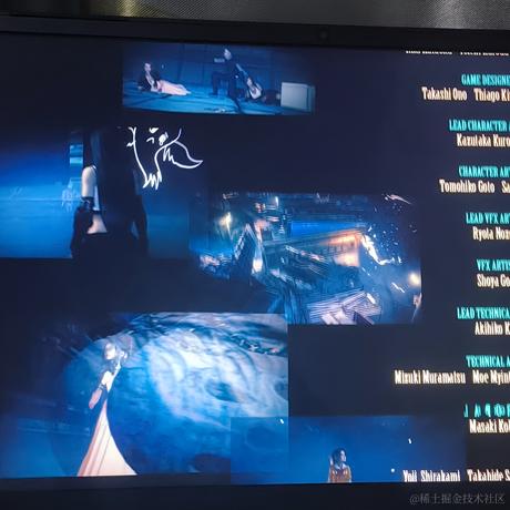 李孑于2023-07-03 22:36发布的图片