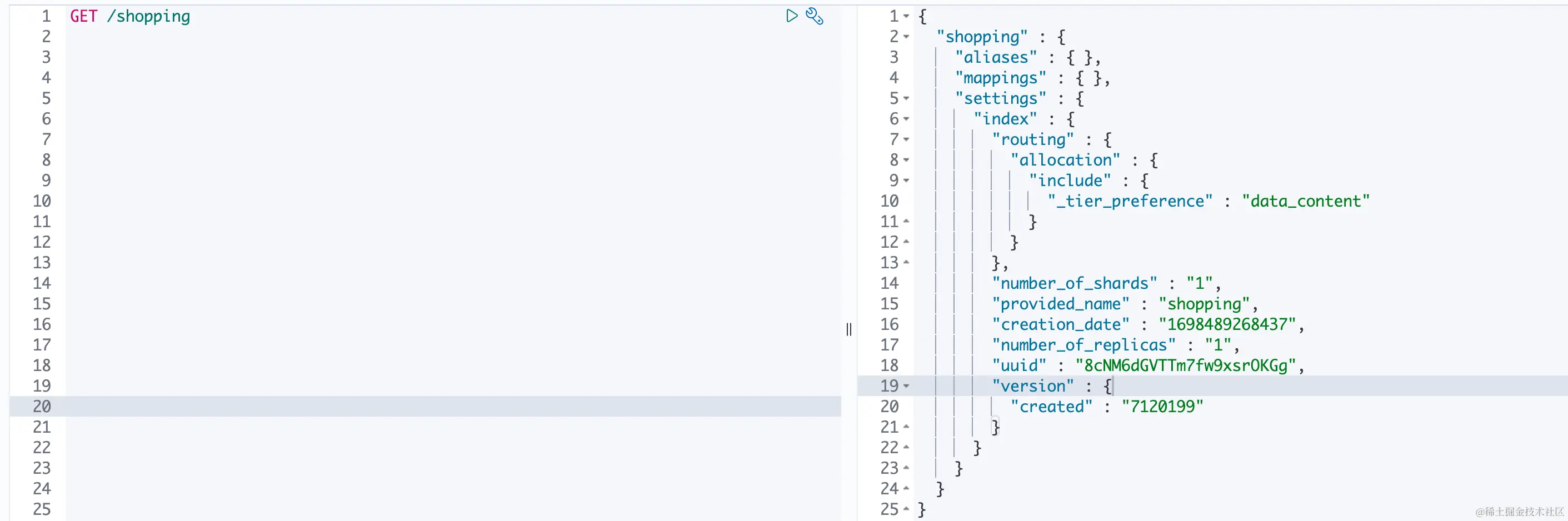 image-20231028185816809