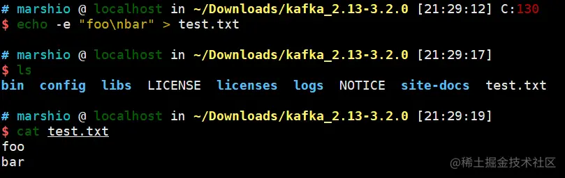 image-20220524123120657