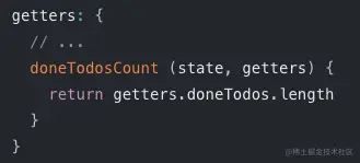 image-20220724101404500