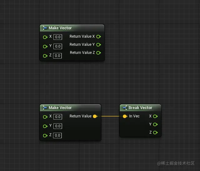 f: id: PaperSloth: 20180327220332p: plain