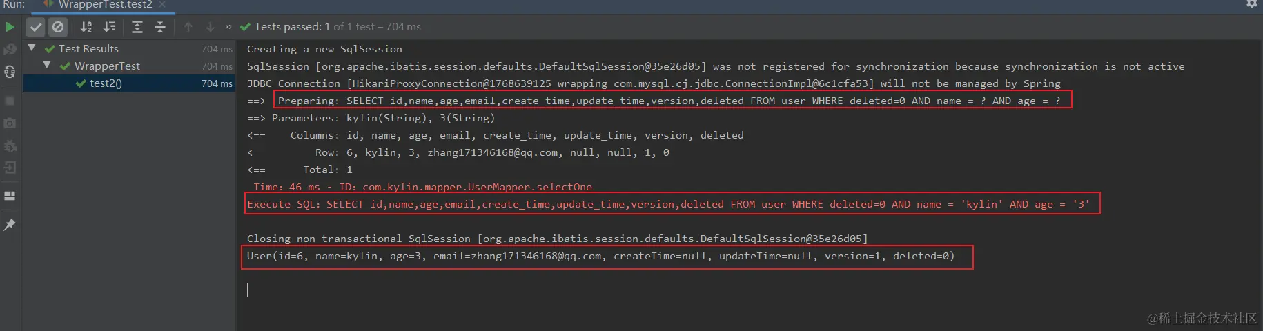 image-20200421172150526