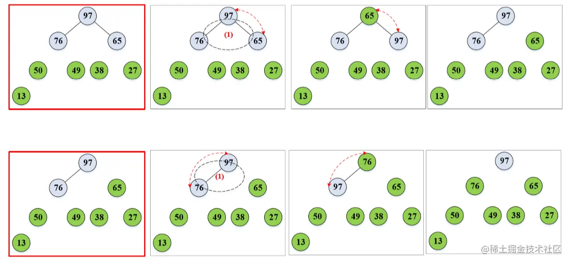 image-20210610111534090