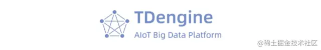一文带你理解TDengine中的缓存技术