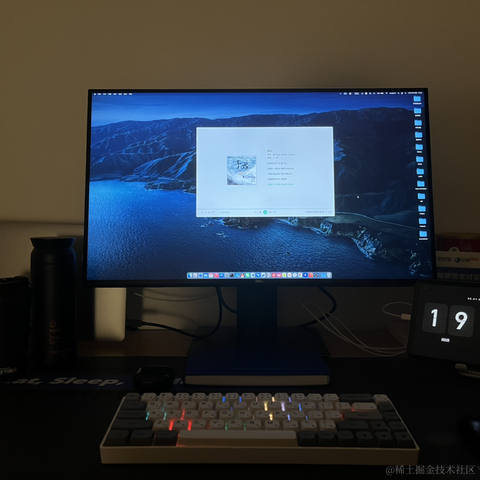 wangly19于2022-02-28 08:35发布的图片