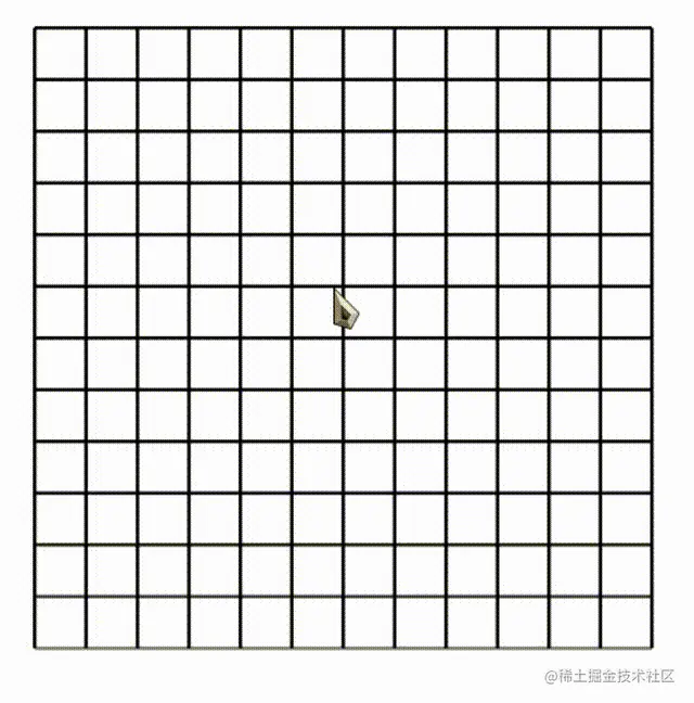 QQ录屏20210422223959