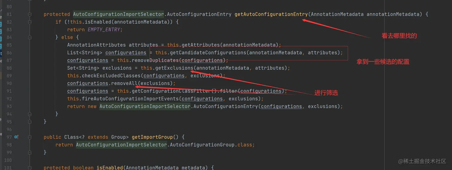 image-20210410202352162