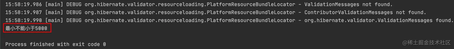 image-20221220155849229