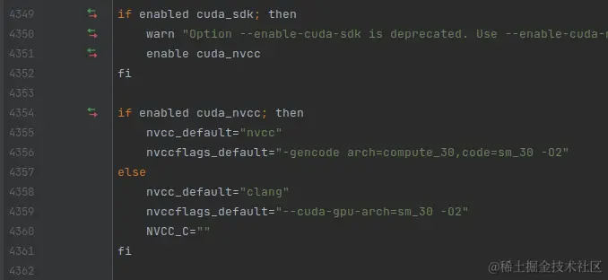 configure-logic2-1-4