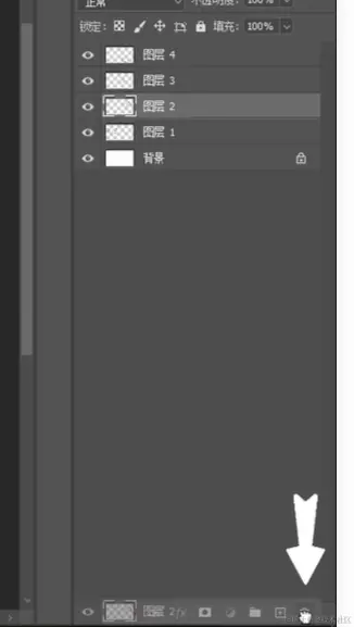 屏幕截图 2024-04-12 165225.png