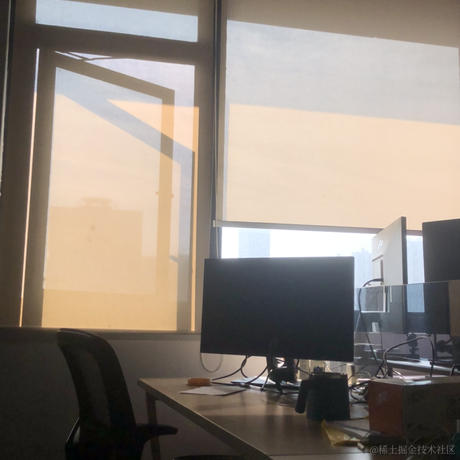 拖沓女天王于2022-11-12 11:26发布的图片