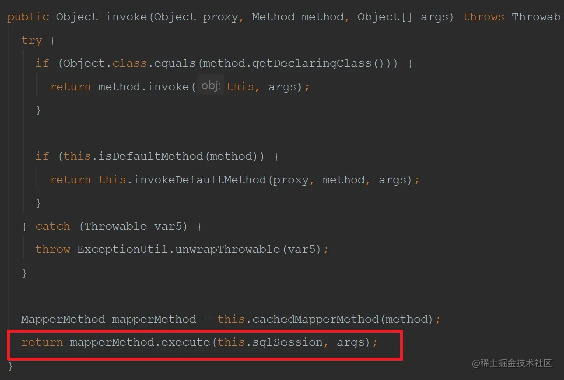 image-20210105222940680