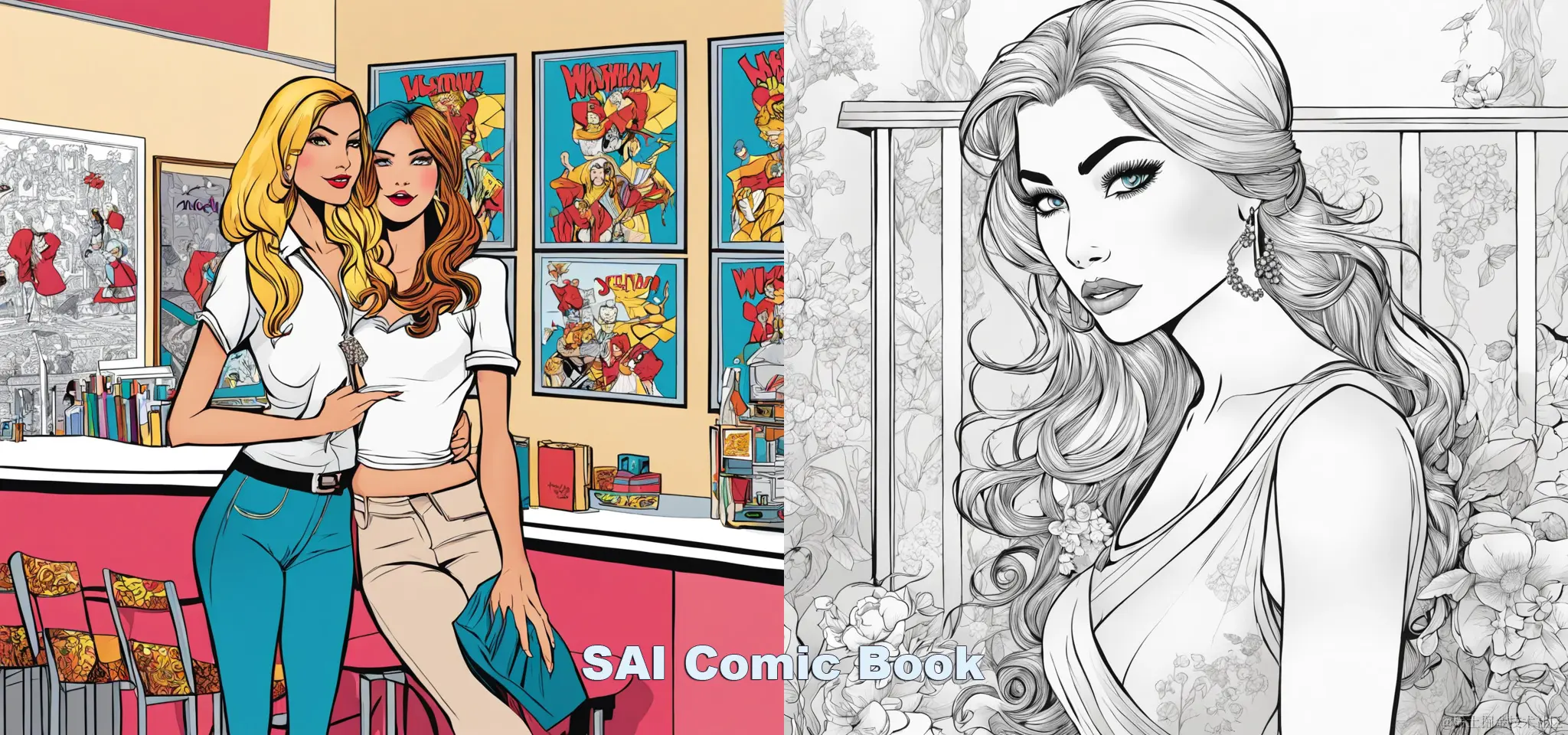 SAI-Comic-Book.jpg