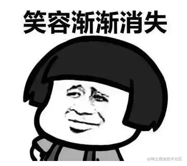 Redis夺命十二问，你能扛到第几问？