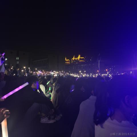 ank睡不醒于2023-04-03 23:36发布的图片