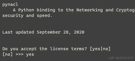 image-20210119182501040