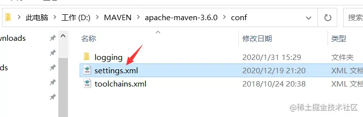 回归本源：从最基础的SSM框架开始，梳理自己的Java基础