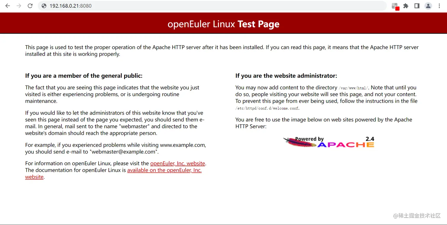 image-20221203111555530