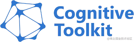 2020_11_14_list_ai_cntk