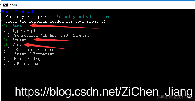 请添加图片描述