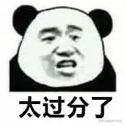 A5A6BD4B8BB02E9E932AA7164F2E36B9