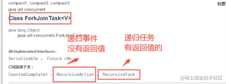 image-20221009194339350