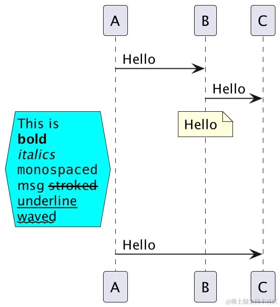 image-20231017160919018