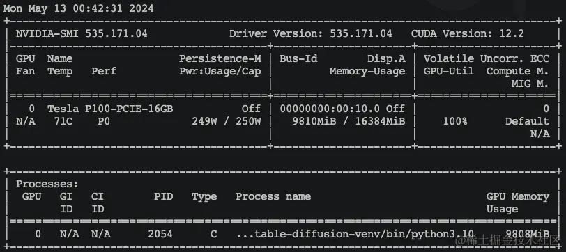 nvidia-p100-power-full