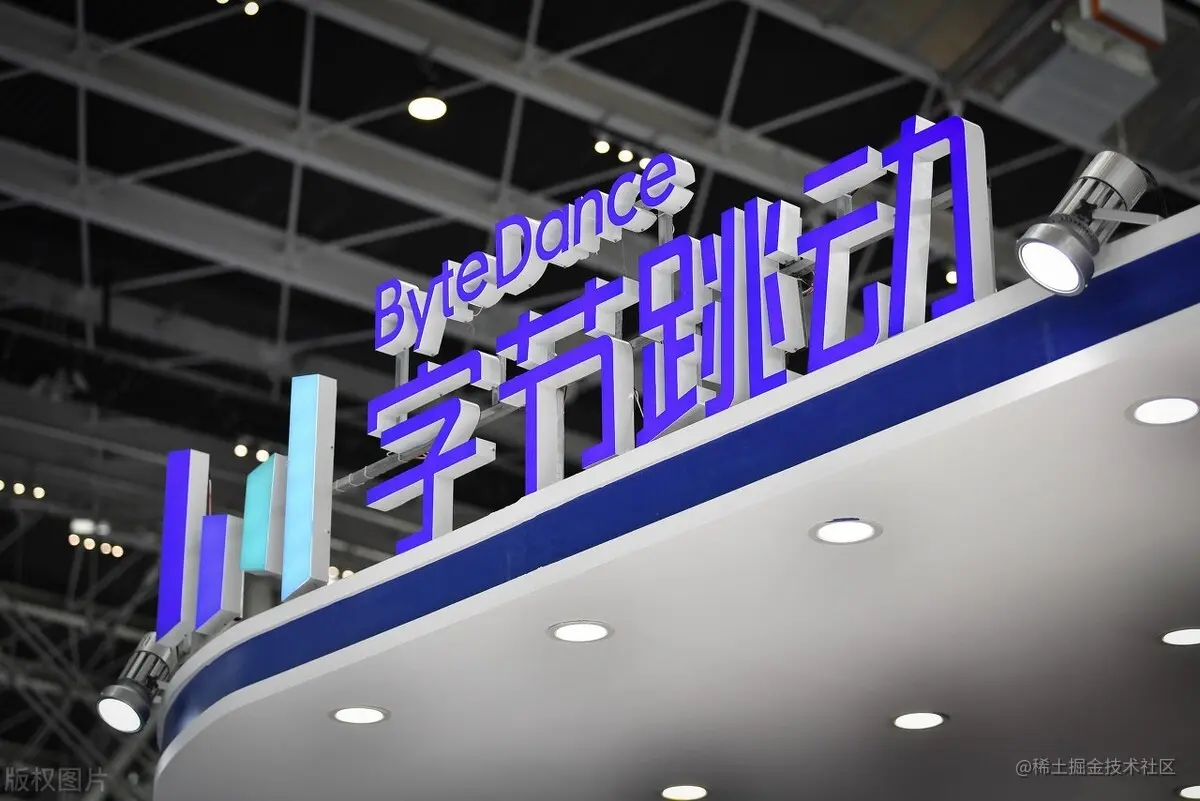 985硕，秋招面试30家企业，怒斩阿里、字节、美团offer