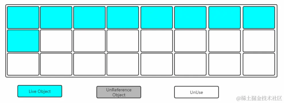 image-20220102182956973