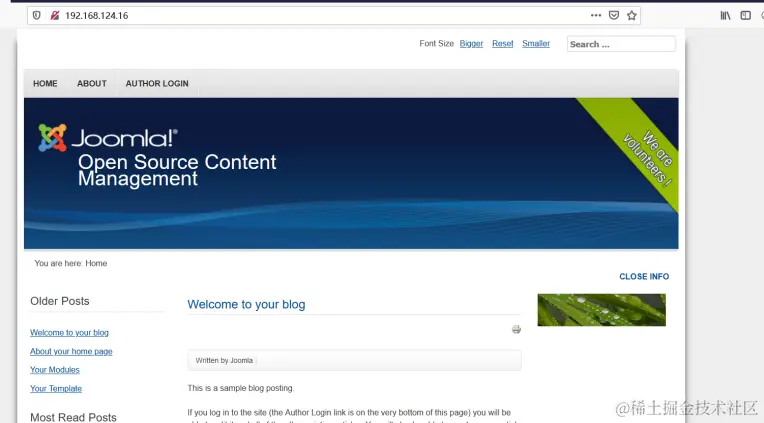 新建DOC 文档402.png