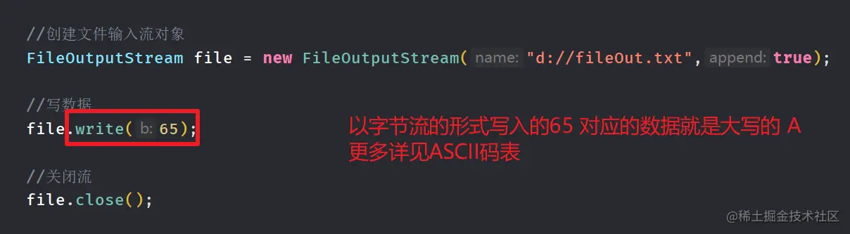 image-20220430083746722