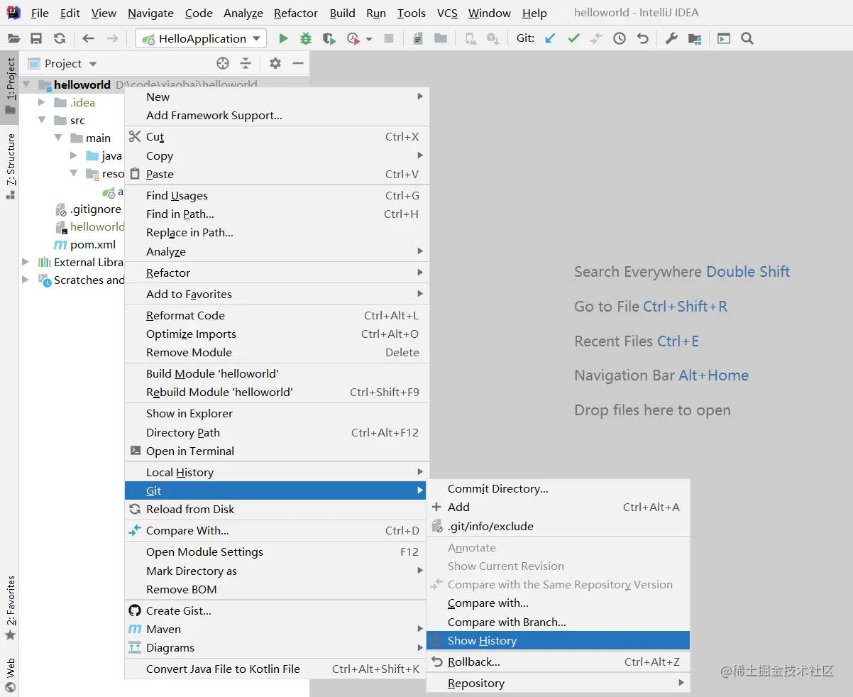 image-20210926163902184