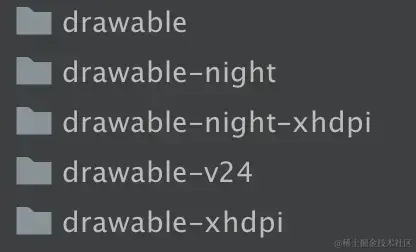 image-20200908154537790