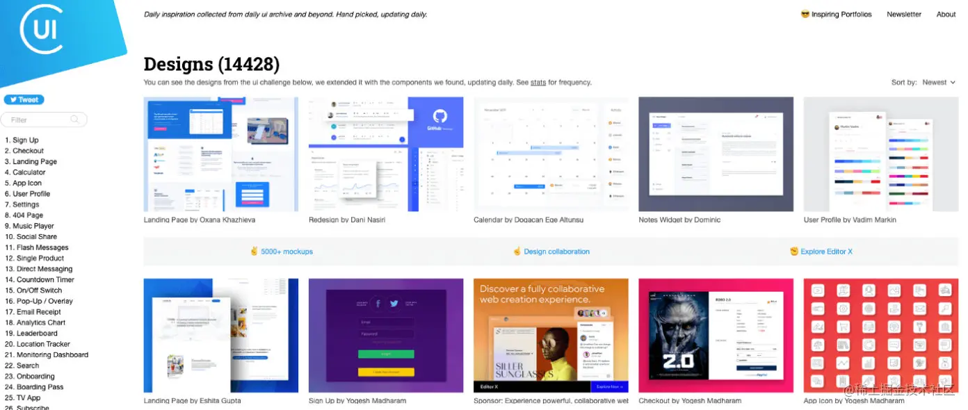 image-20220327150933627