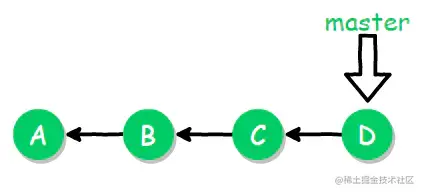 image-20200413132342942