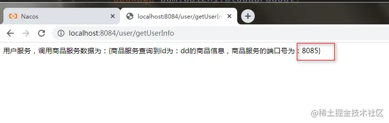 image-20210106170751469