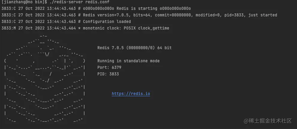 image-20221027134513436