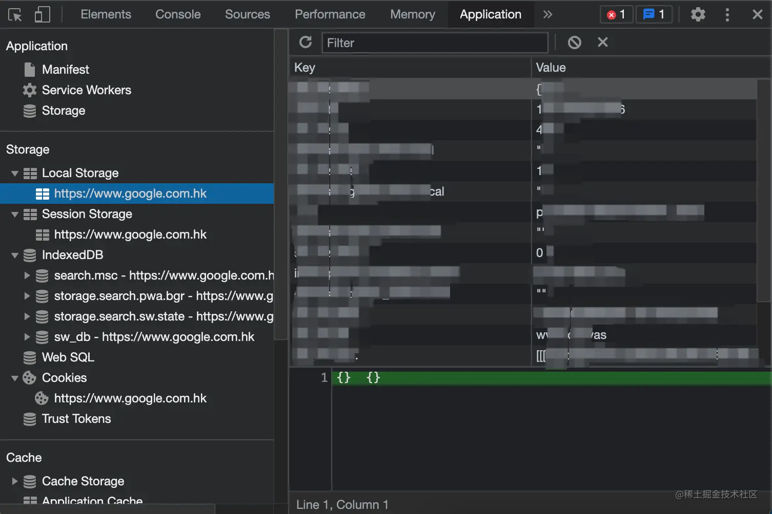 Pasted image 20220804141101.png