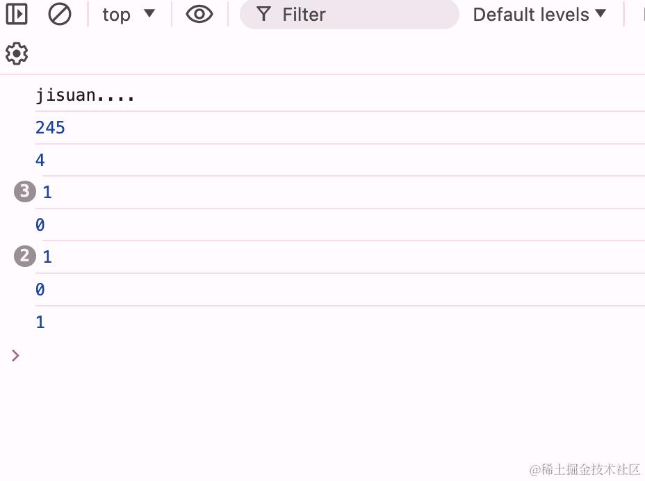 image-20240620202051570