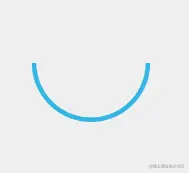 SVG图形——非填充