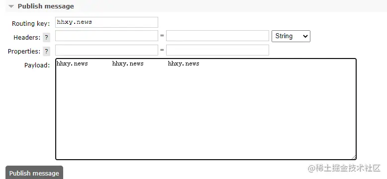 image-20220530171934067