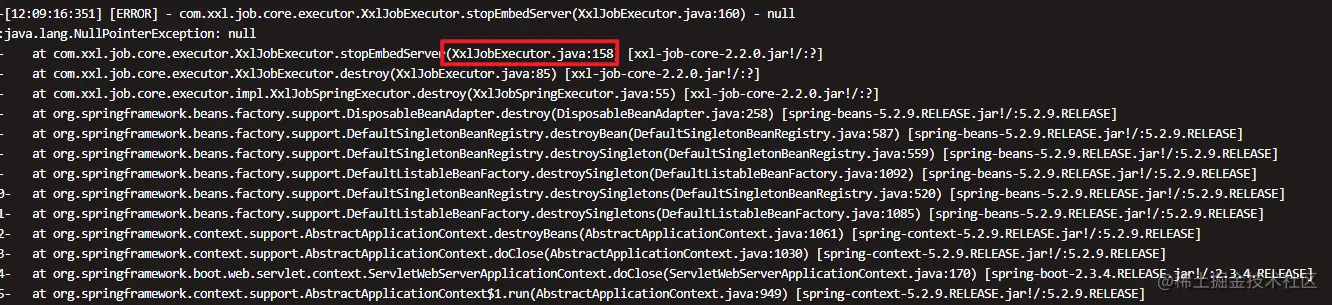 image-20220916154127412