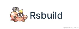 rsbuild.png