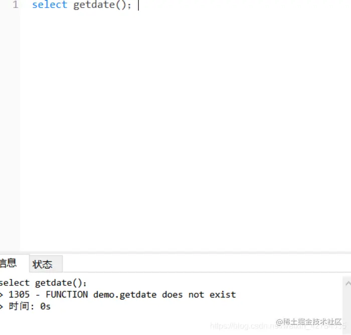 [外链图片转存失败,源站可能有防盗链机制,建议将图片保存下来直接上传(img-JgJGpgOq-1628407824085)(C:\Users\YUANMU\AppData\Roaming\Typora\typora-user-images\image-20210418213011419.png)]