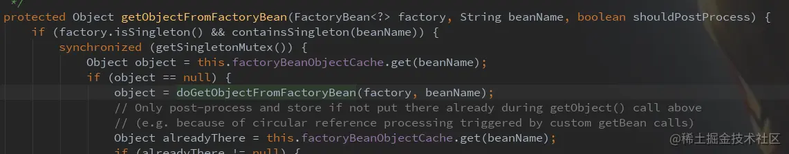 image-20200603111238566