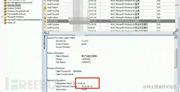 1630330824_612cdfc82c957a010dad5.png!small?1630330825584