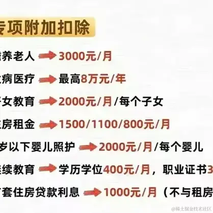 雒水寻殇于2024-01-18 17:17发布的图片