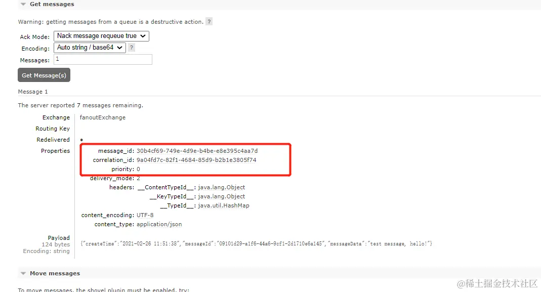 image-20210227213546475