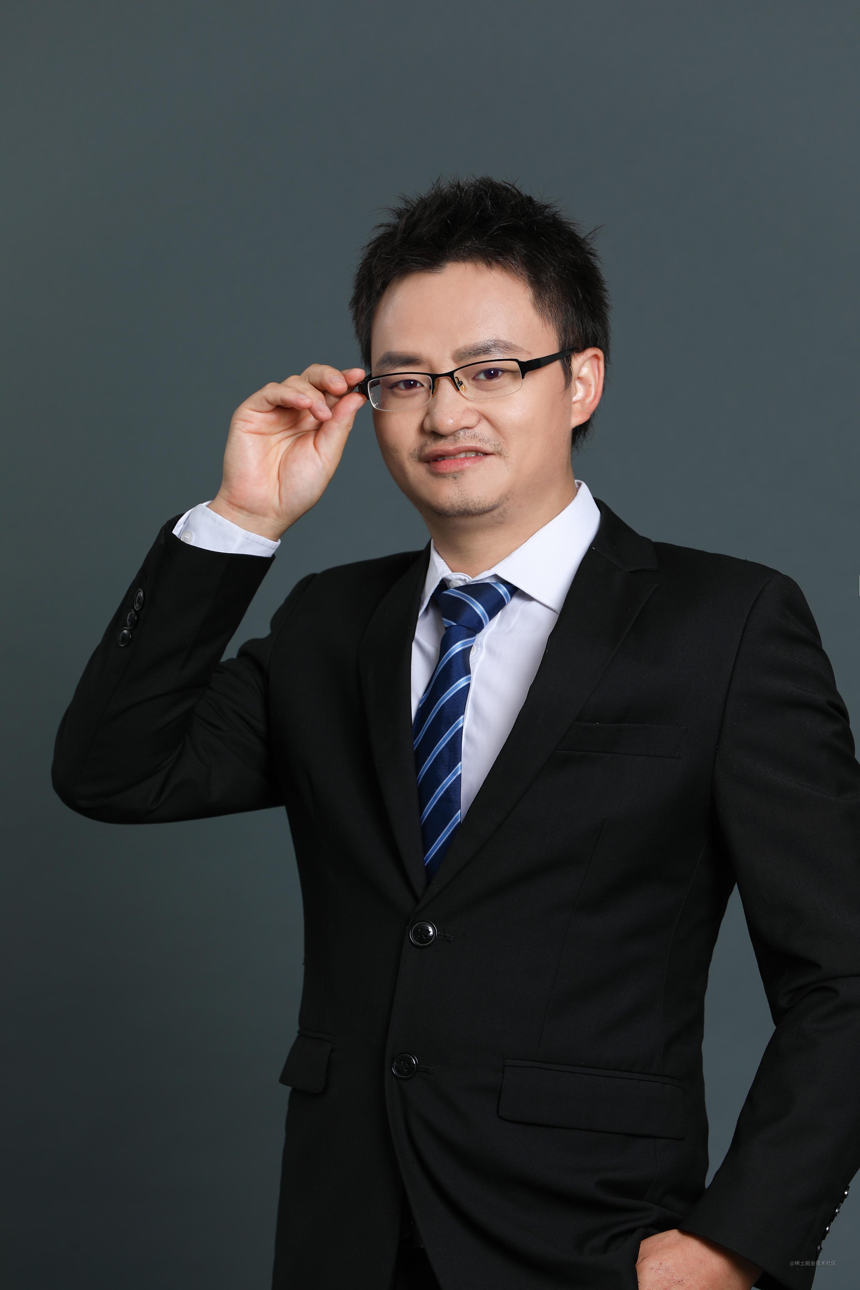 本文作者:杨传辉(花名:日照)蚂蚁集团资深总监,oceanbase 研发总经理